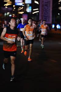 BIB: 
                            <button type="button" onclick="openModal(24354735)" class="btn btn-primary btn-sm float-right btn-popup" data-toggle="modal" data-target=".modal-high-quality">
                        <i class="fas fa-shopping-cart"></i> Add to Cart
                    </button>
                                            <button type="button" onclick="isThisMe(24354735, true)" class="btn btn-success btn-sm float-right btn-popup btn-isme hidden" data-toggle="tooltip" data-placement="bottom" title="นี่คือรูปของคุณใช่ไหม คลิกที่นี่เพื่อเอาเข้าอัลบั้ม">
                        <i class="fas fa-plus"></i> Add to album
                    </button>
                    <button type="button" onclick="isThisMe(24354735, false)" class="btn btn-warning btn-sm float-right btn-popup btn-isnotme hidden">
                        <i class="fas fa-ban"></i> Remove from album
                    </button>